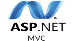 Asp.Net Core Mvc ile Sıfırdan İleri Seviye Web Programlama